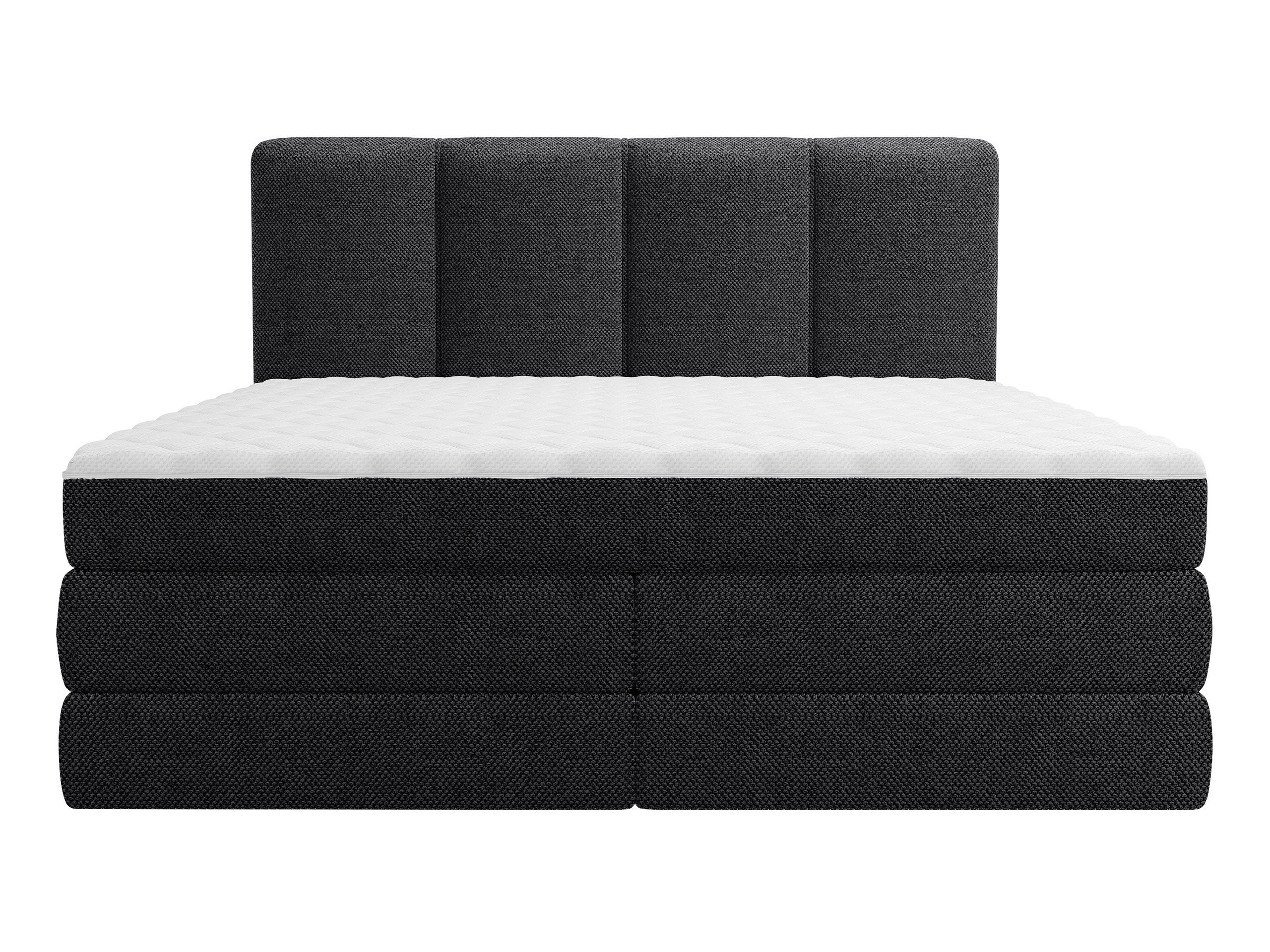 Kontinentālā gulta ComfiDream 205 (Onega 11)