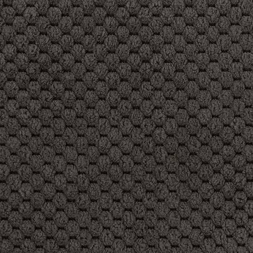 Континентальная кровать ComfiDream 205 (Onega 03)