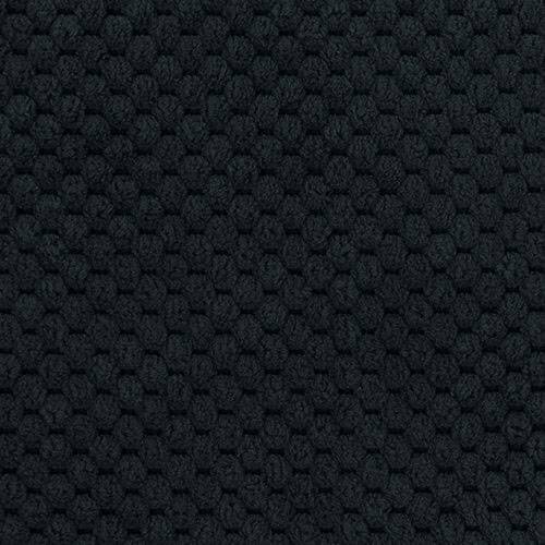 Континентальная кровать ComfiDream 205 (Onega 11)