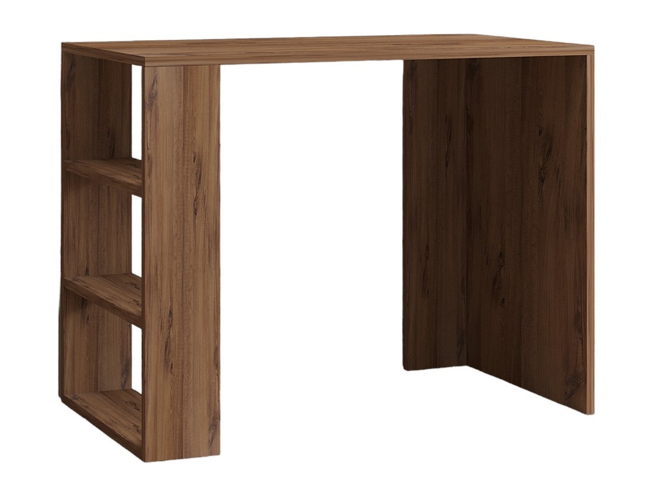 Письменный cтол Kailua 2640