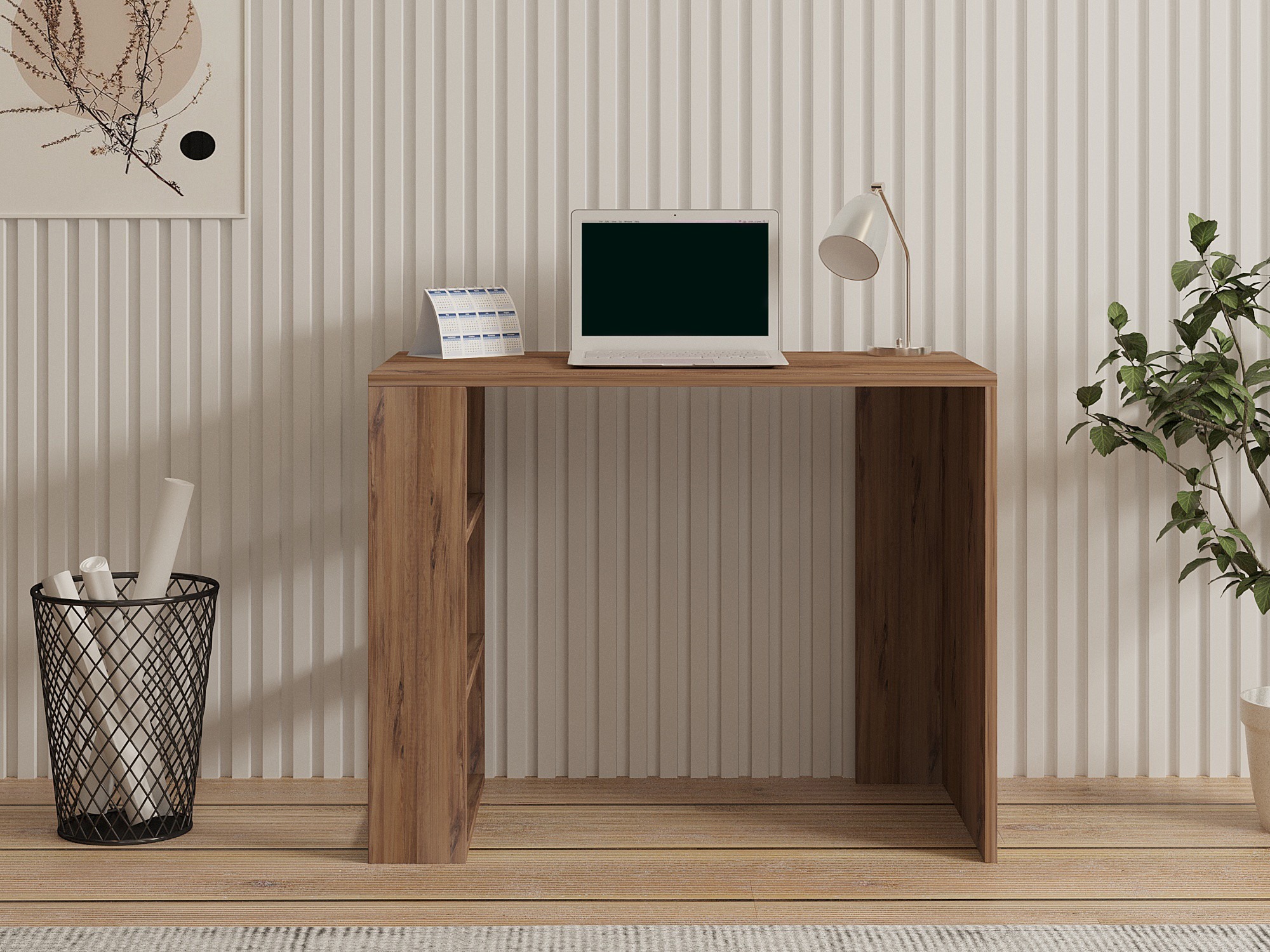 Rakstāmgalds Kailua 2640