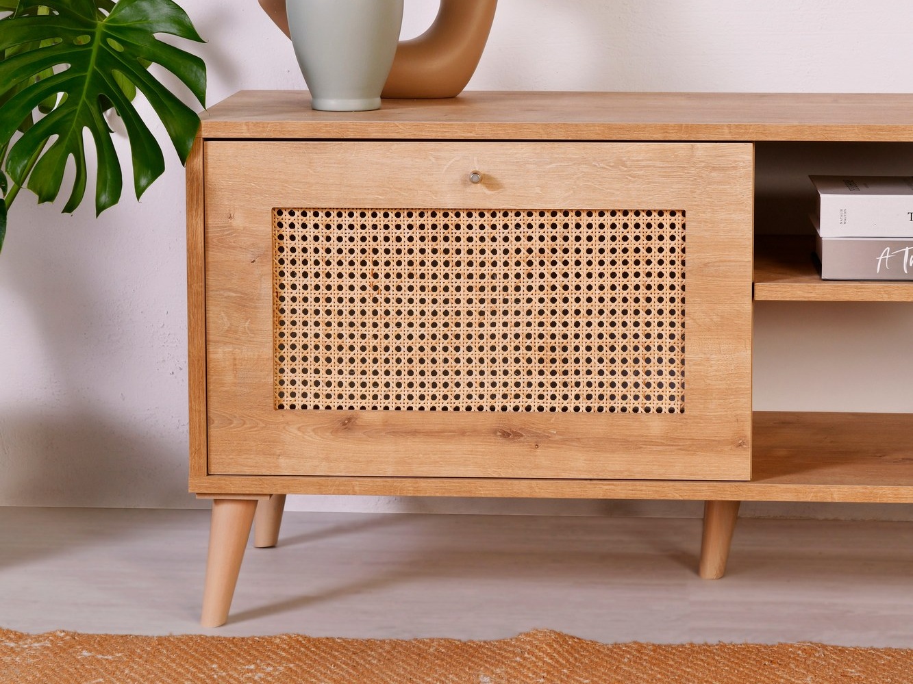 TV galds Asheboro 172