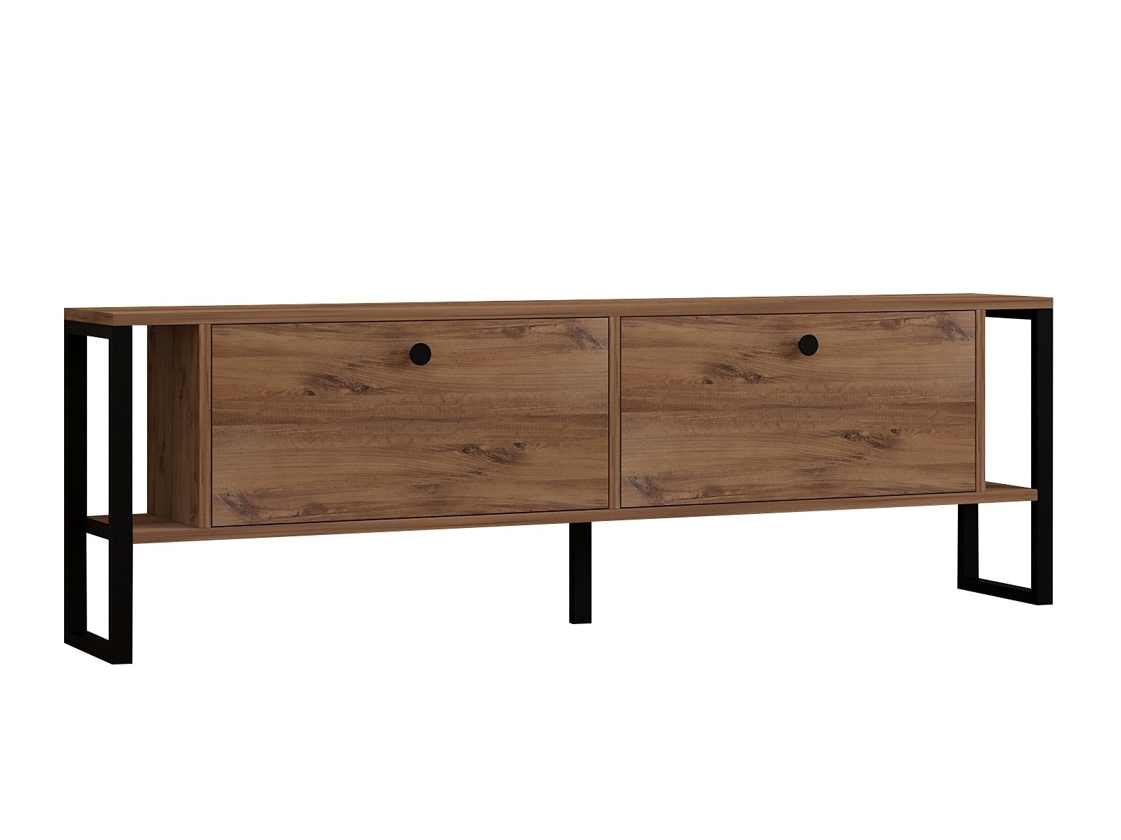 TV galds Kailua 2641