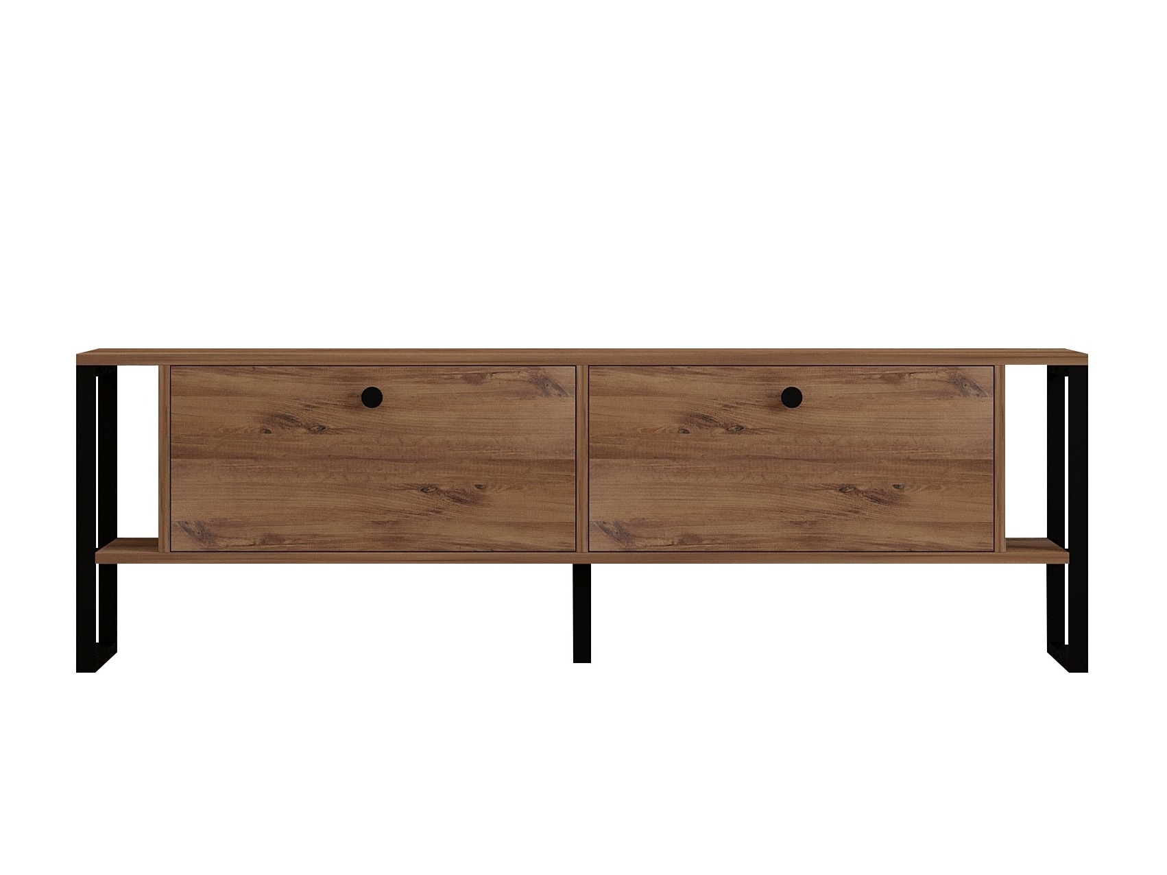 TV galds Kailua 2641