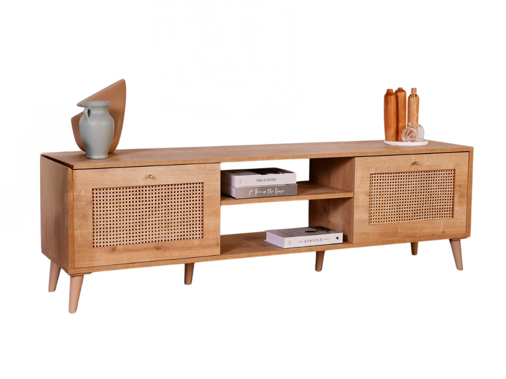 ТВ тумба Asheboro 172