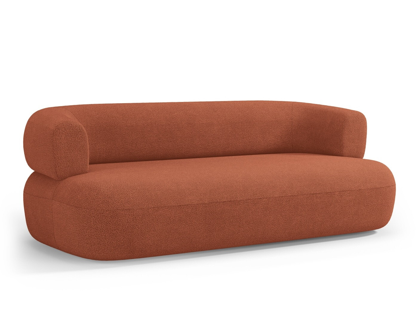 Диван Beckley 143 (Нетw or Never 54)