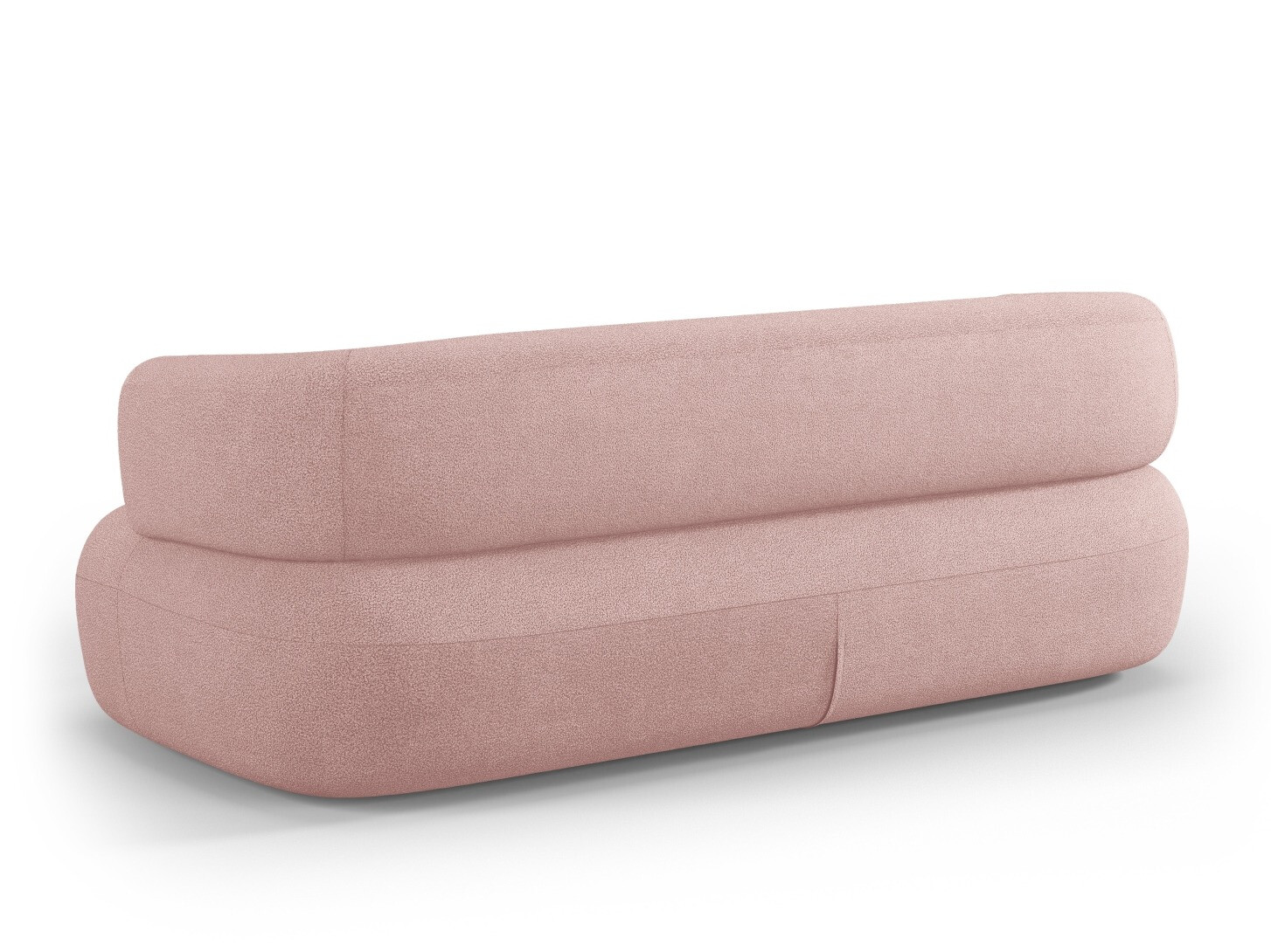 Диван Beckley 143 (Нетw or Never 61)