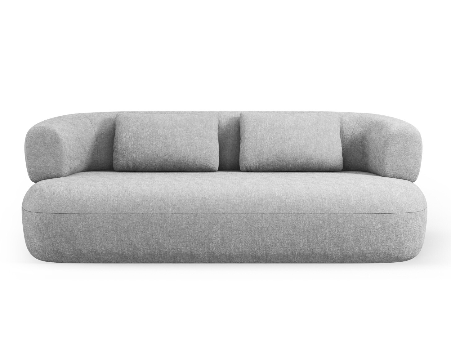 Диван Beckley 143 (Perfect Harmony 85)