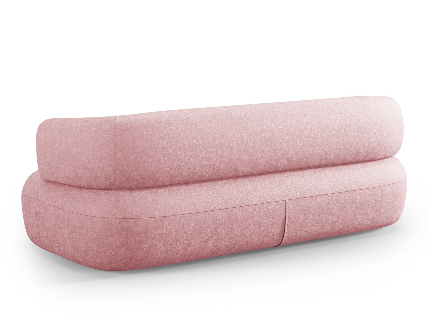 Dīvāns Beckley 143 (Perfect Harmony 63)