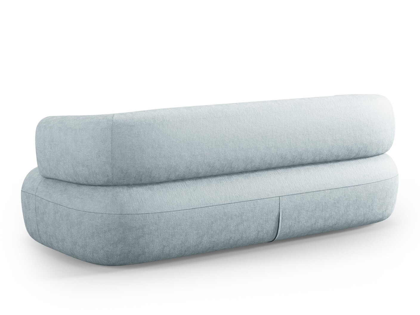 Dīvāns Beckley 143 (Perfect Harmony 72)