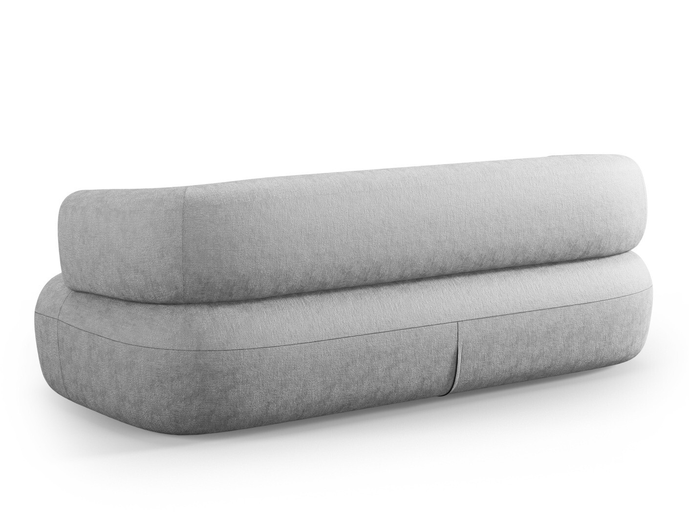 Dīvāns Beckley 143 (Perfect Harmony 85)