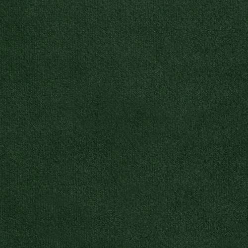 Gulta ComfiDream 197 (Fresh 13)