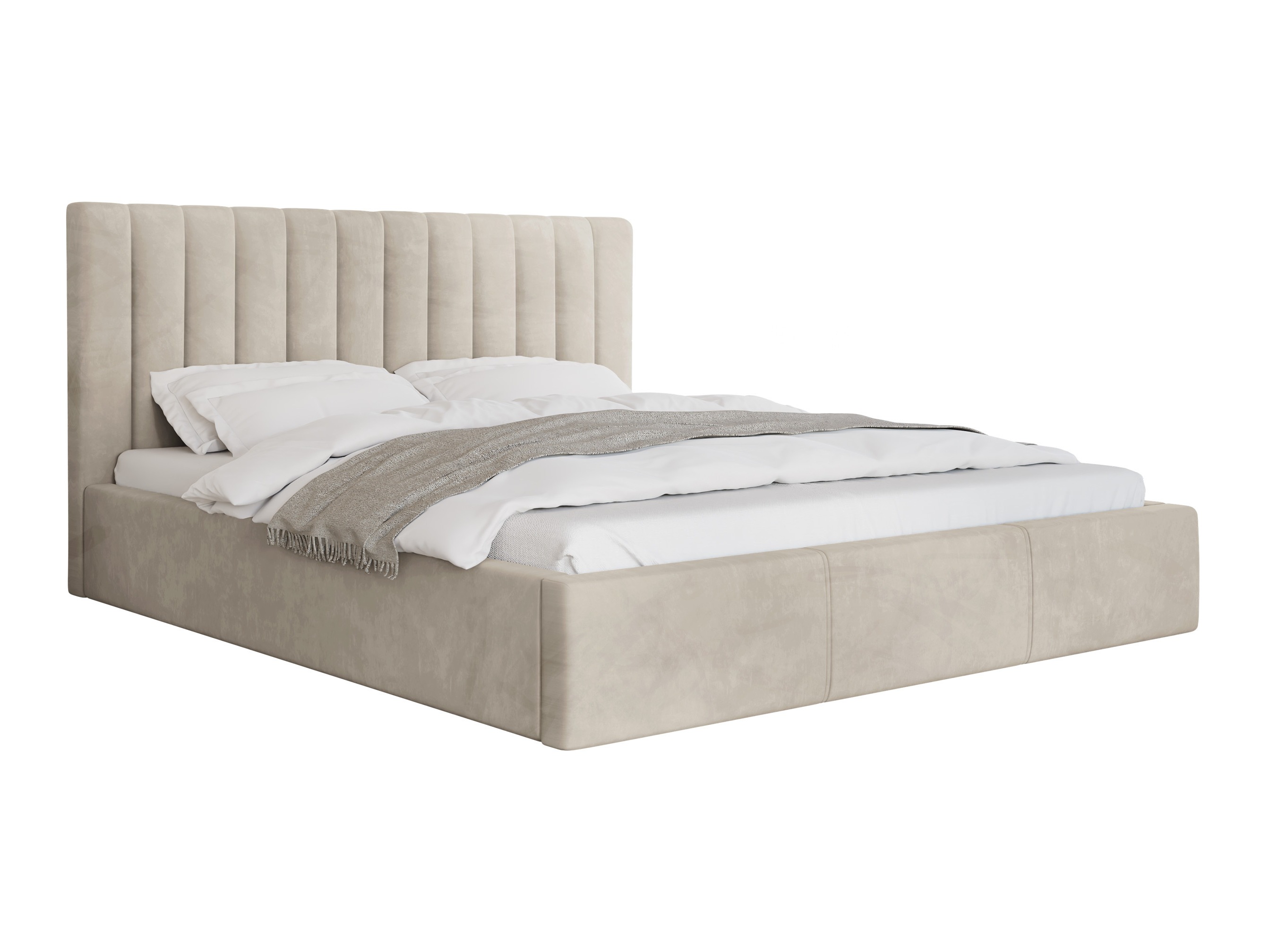Gulta ComfiDream Fenara I (Fresh 01)