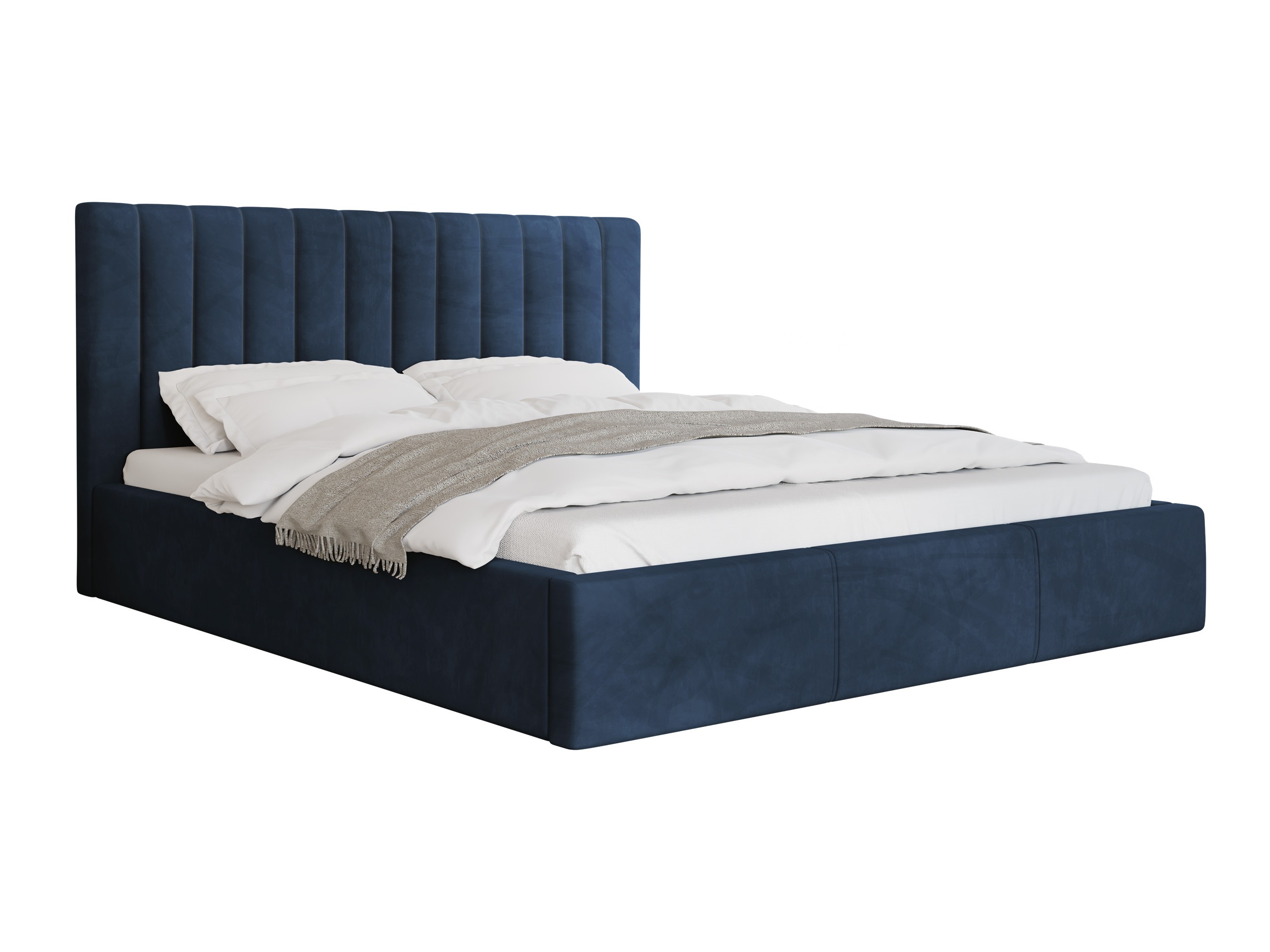 Gulta ComfiDream Fenara I (Fresh 11)
