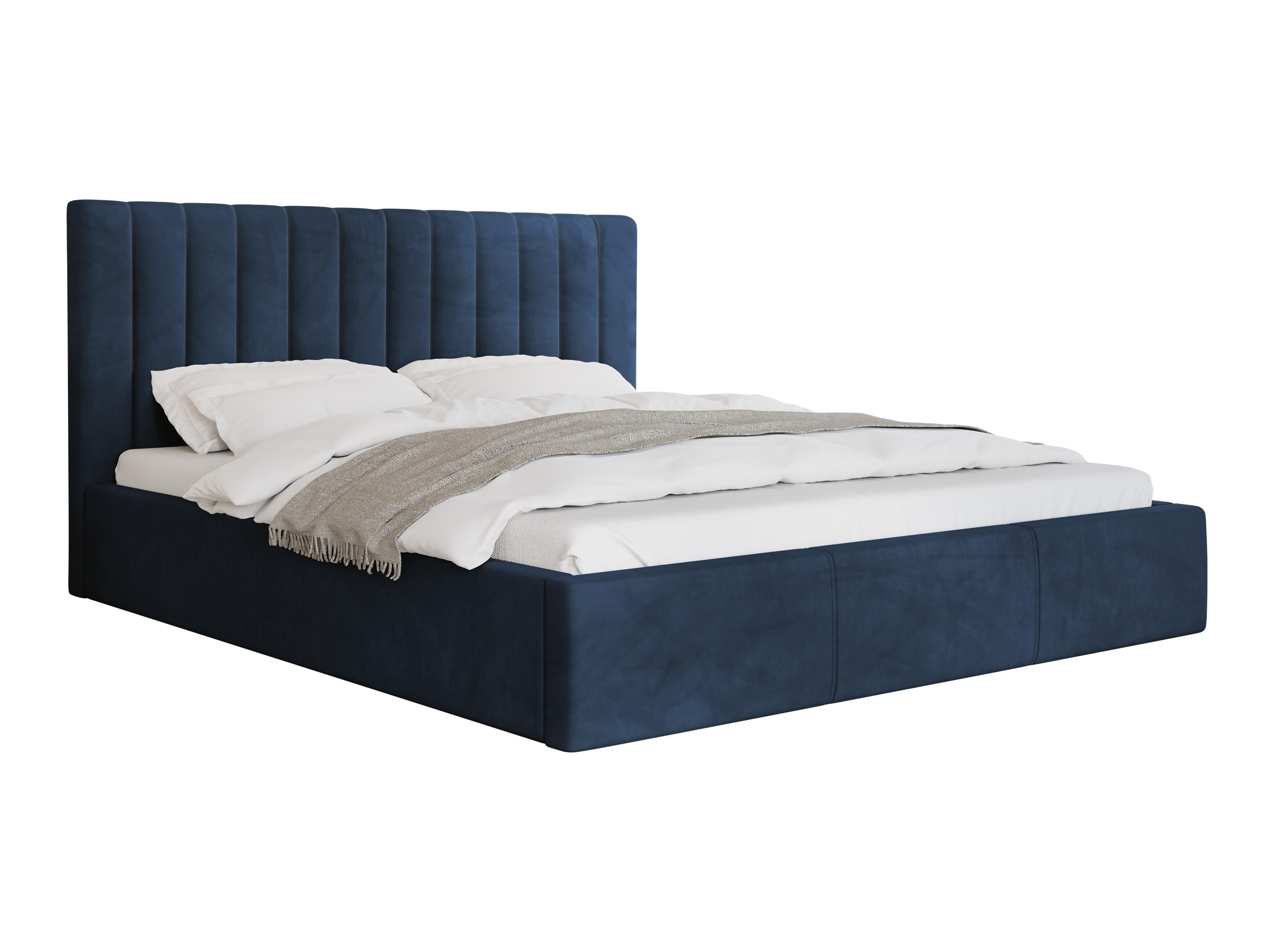 Gulta ComfiDream Fenara I (Fresh 11)