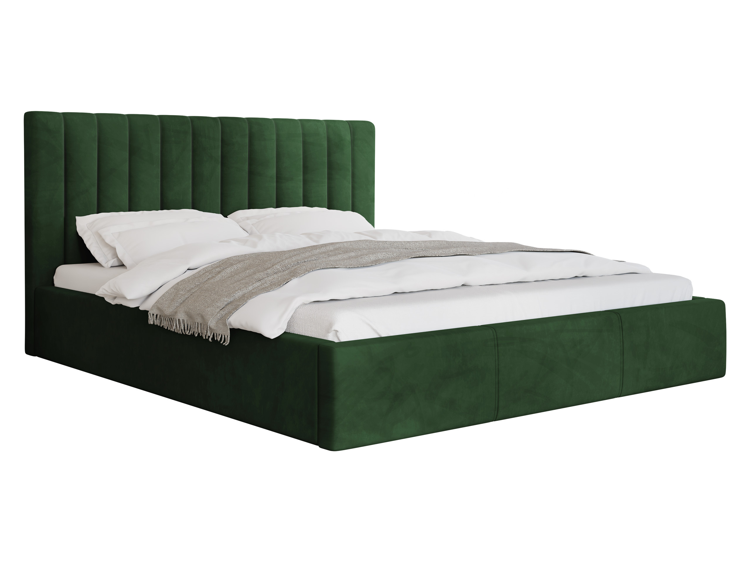 Gulta ComfiDream Fenara I (Fresh 13)