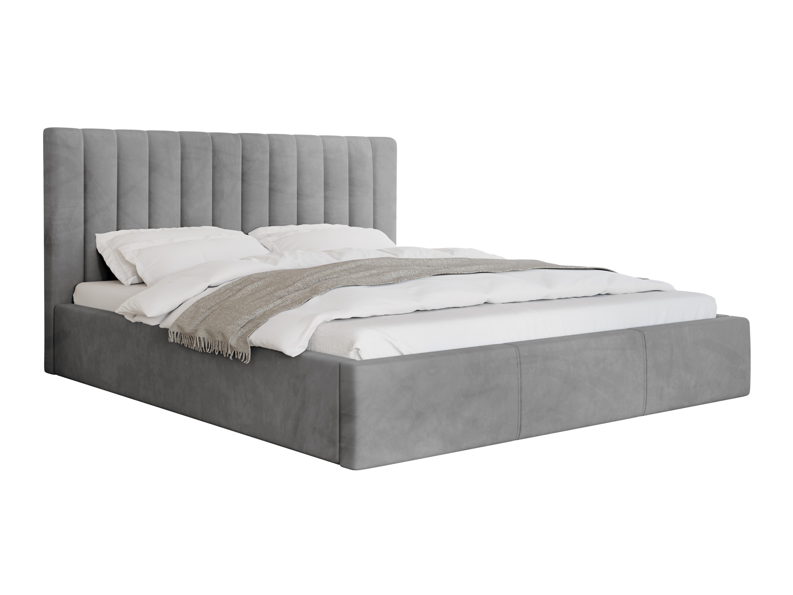 Gulta ComfiDream Fenara I (Fresh 32)