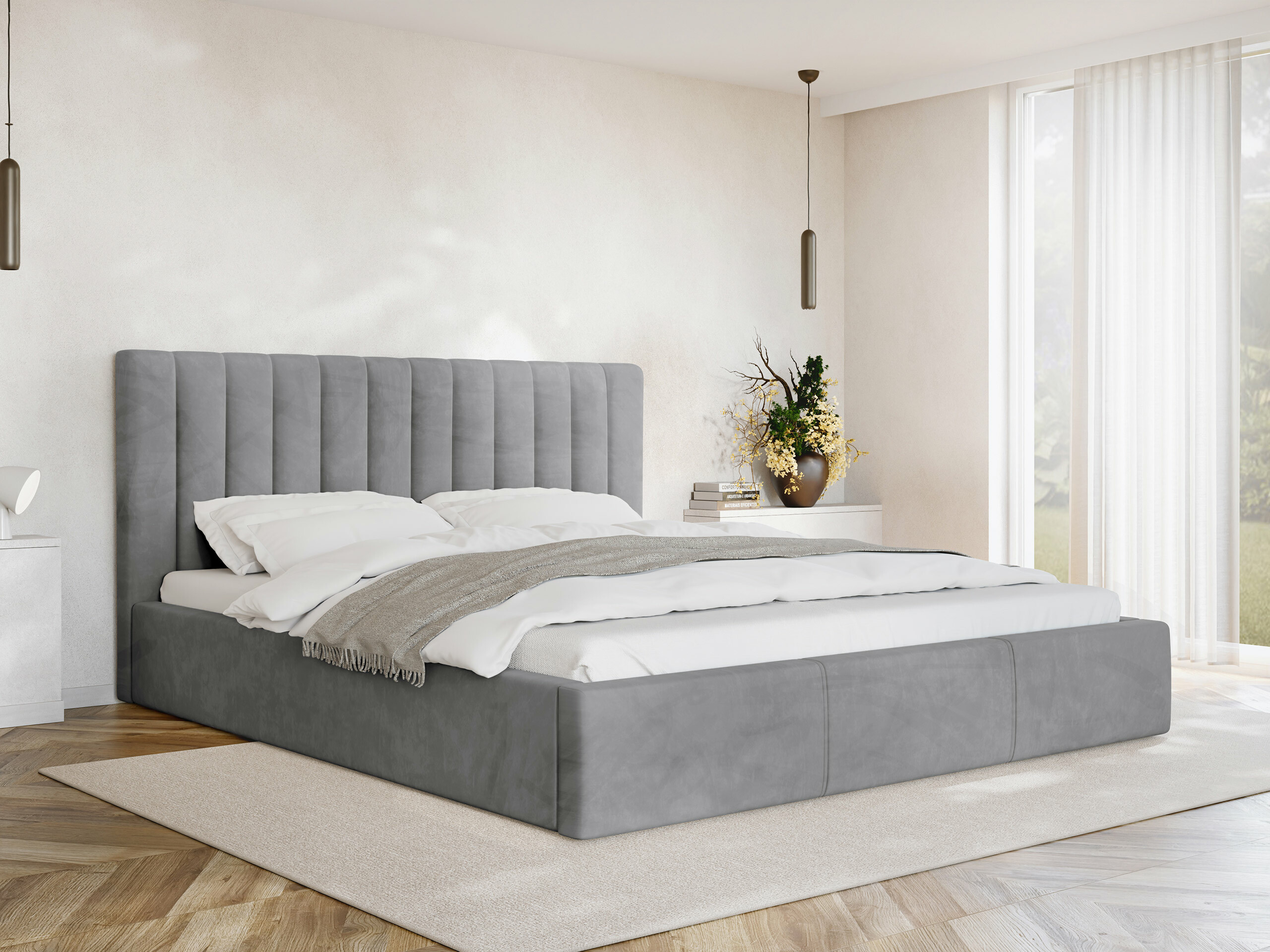 Gulta ComfiDream Fenara I (Fresh 32)