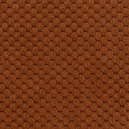 Континентальная кровать ComfiDream 205 (Onega 18)