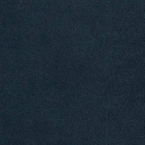 Кровать ComfiDream 179 (Fresh 11)