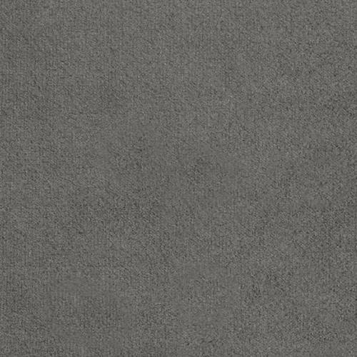 Кровать ComfiDream 197 (Fresh 32)