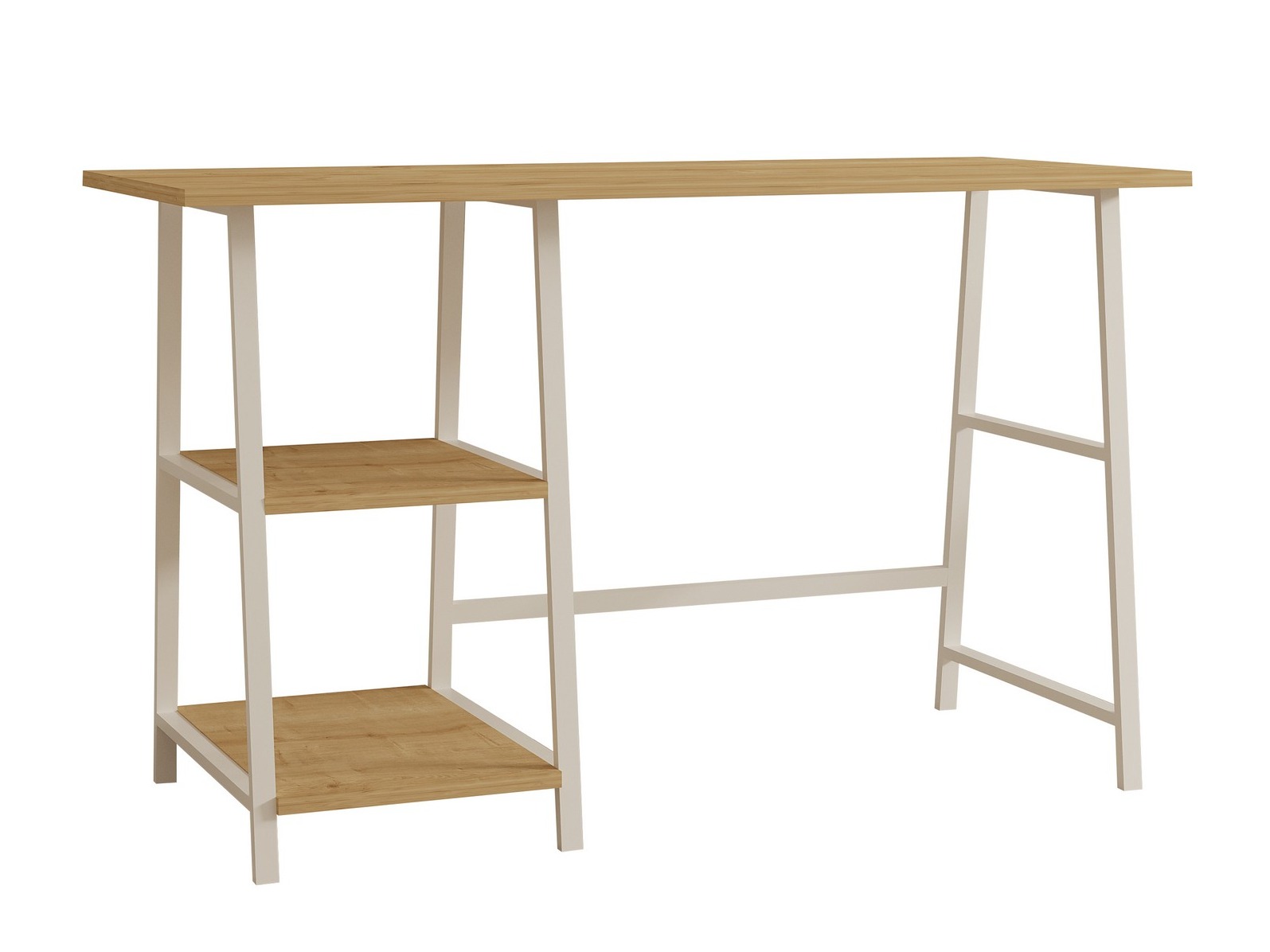 Письменный cтол Kailua 2648