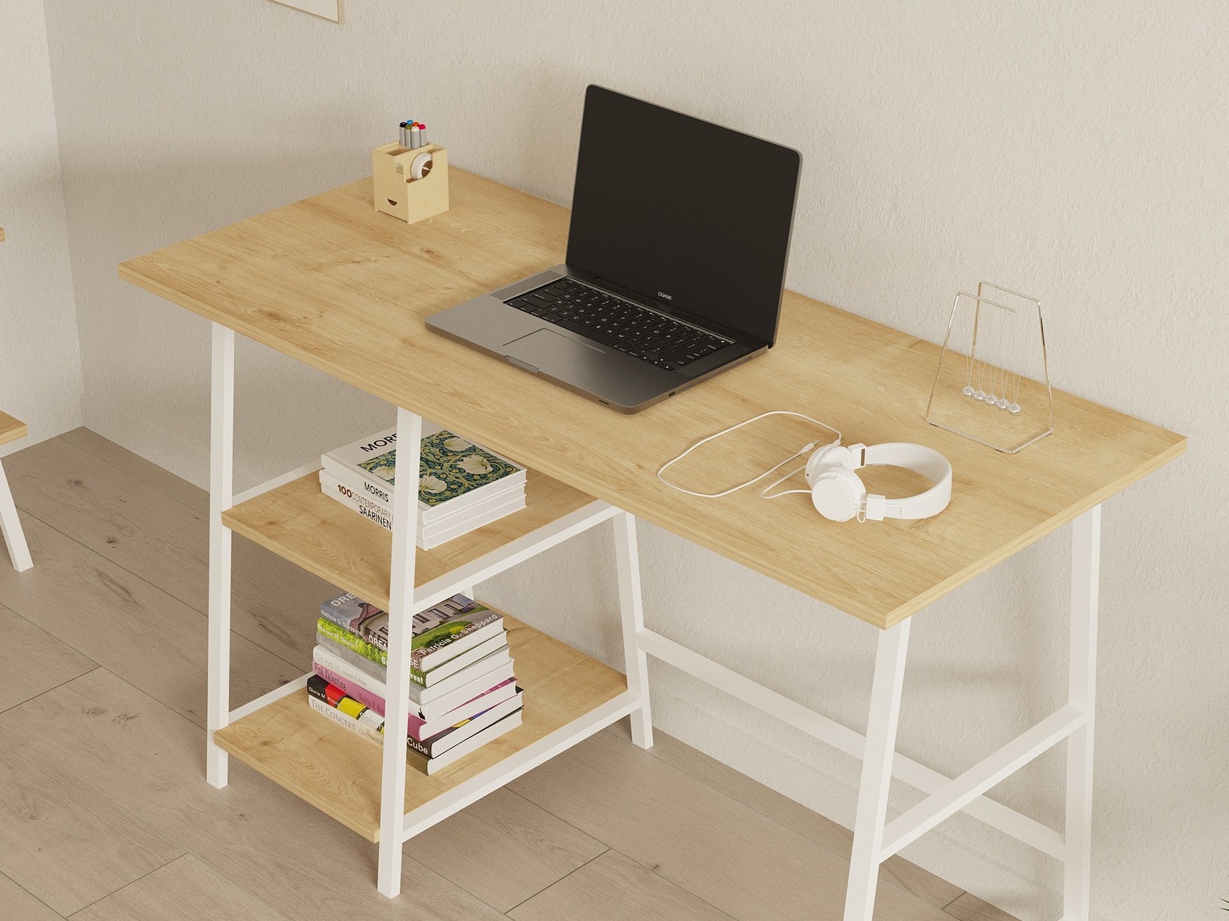 Письменный cтол Kailua 2648