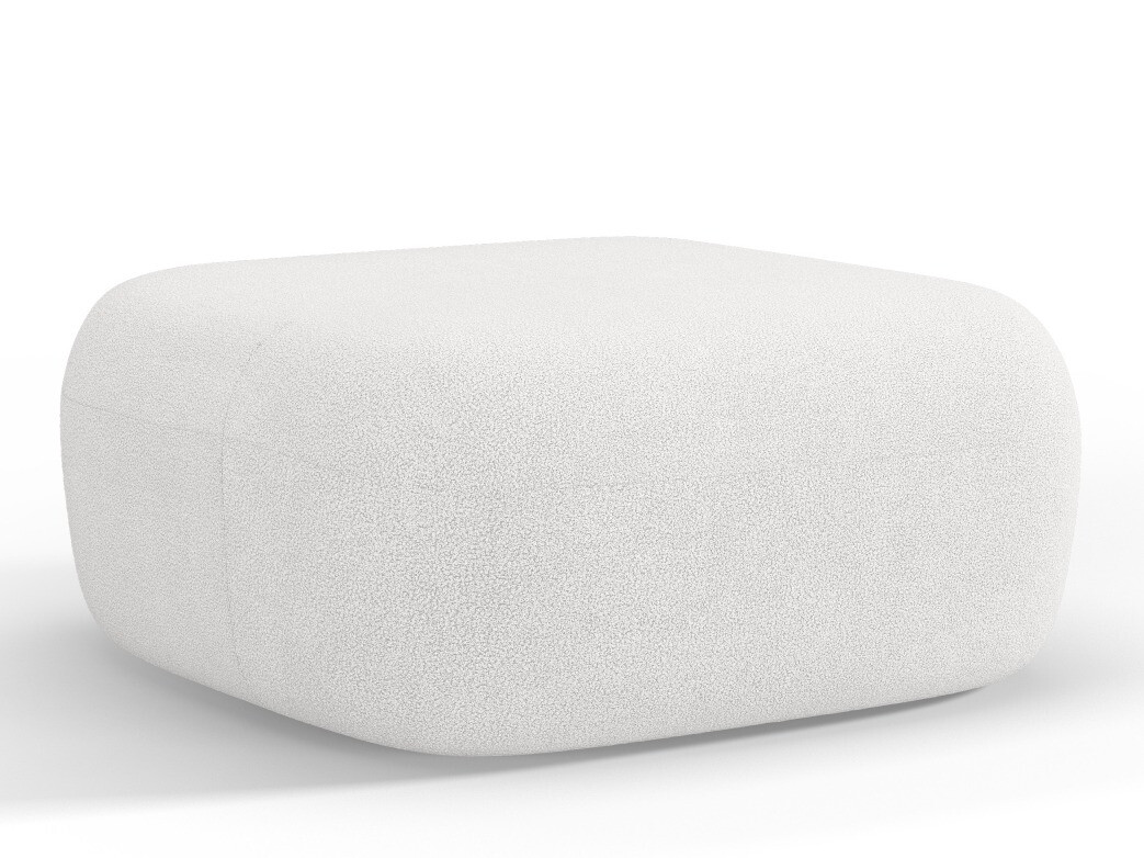 Пуф Beckley 145 (Нетw or Never 01)