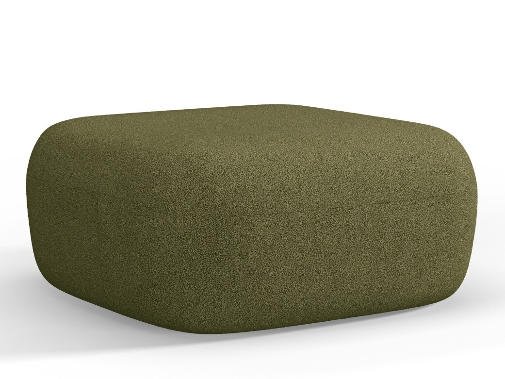 Пуф Beckley 145 (Нетw or Never 38)