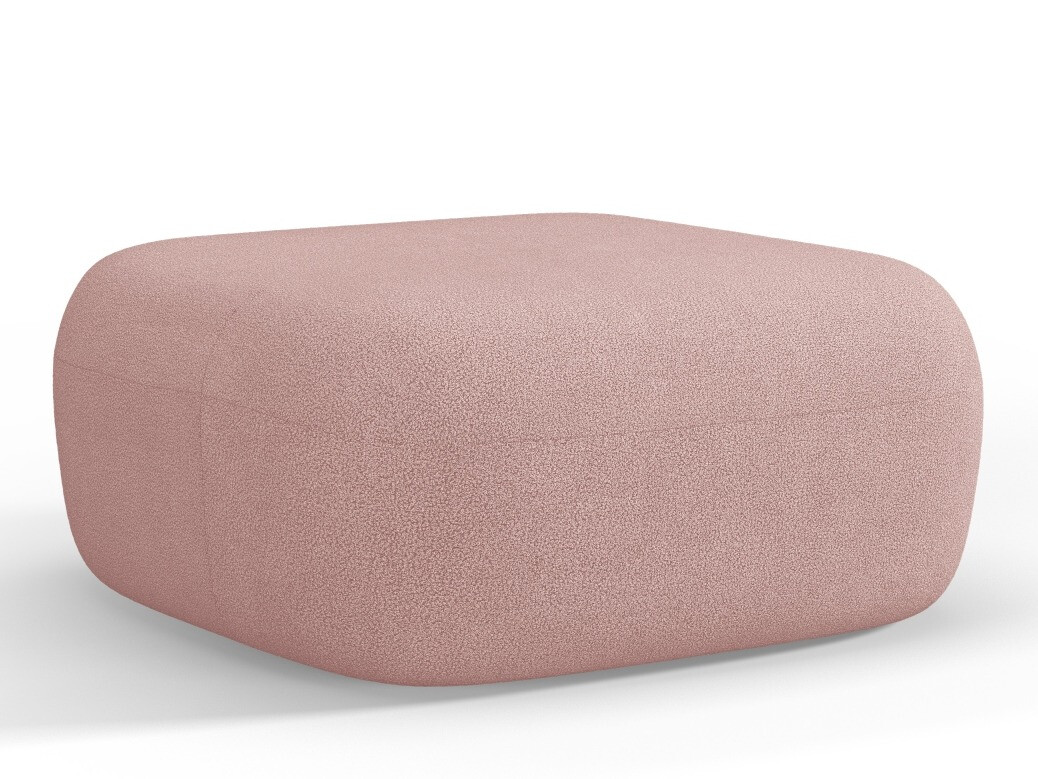 Пуф Beckley 145 (Нетw or Never 61)