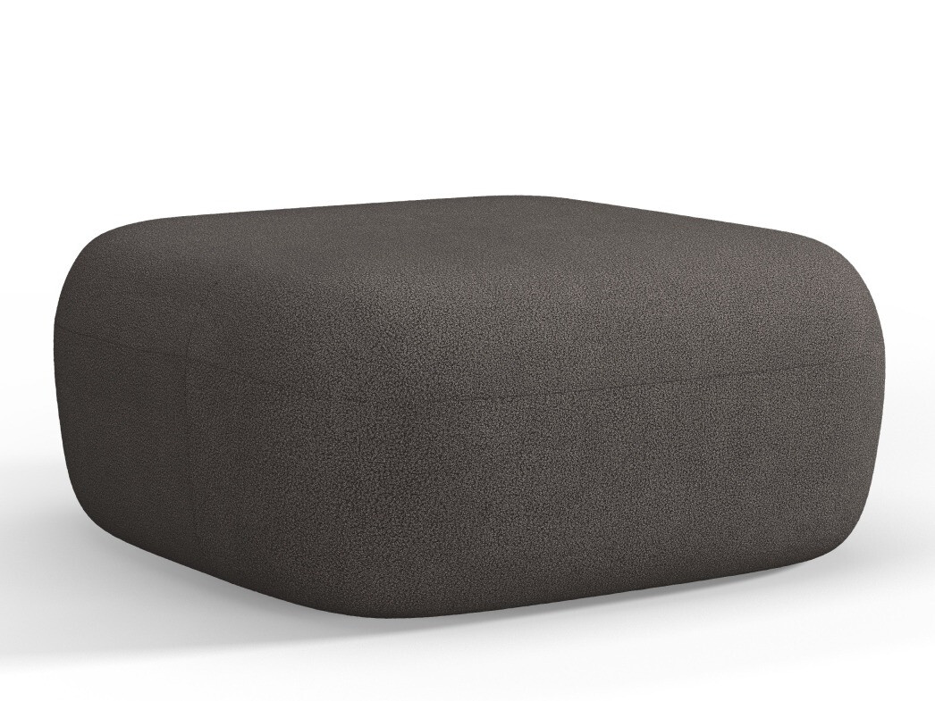 Пуф Beckley 145 (Нетw or Never 92)