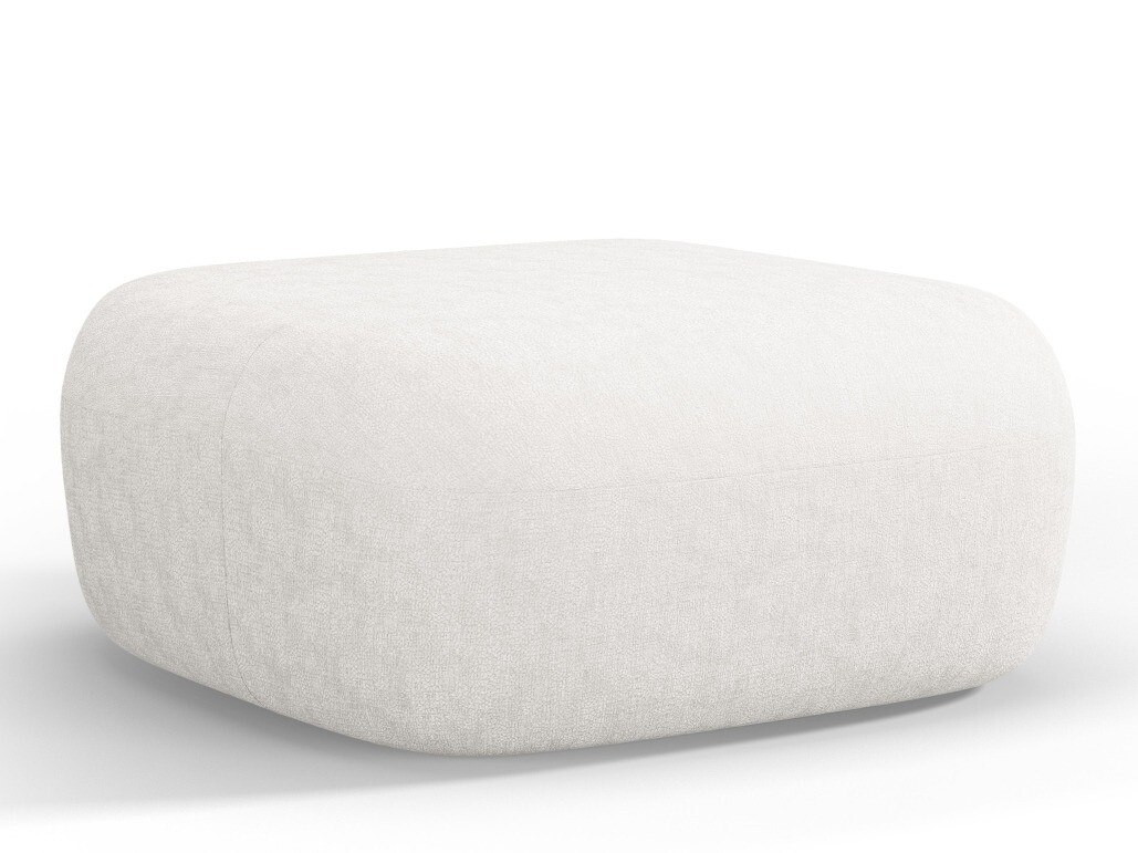 Пуф Beckley 145 (Perfect Harmony 02)