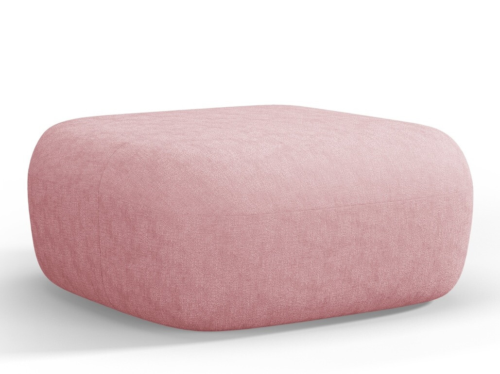 Пуф Beckley 145 (Perfect Harmony 63)