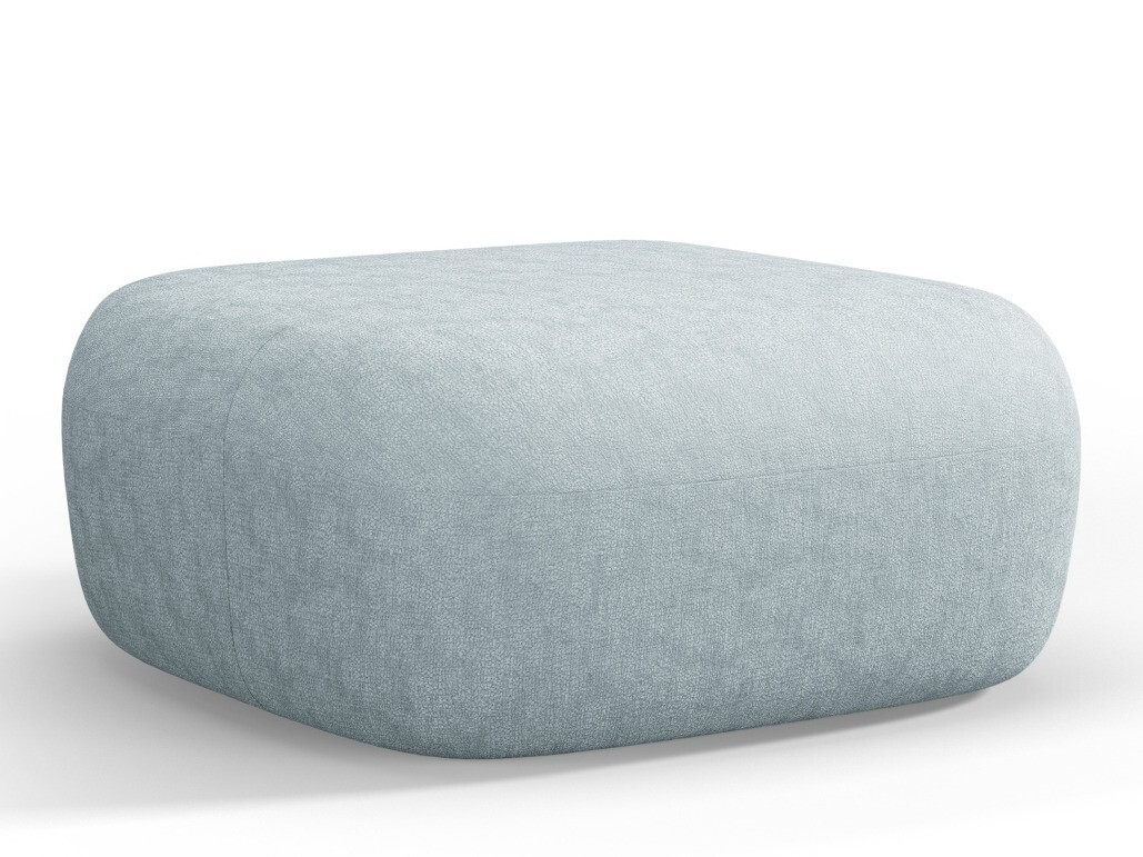 Пуф Beckley 145 (Perfect Harmony 72)