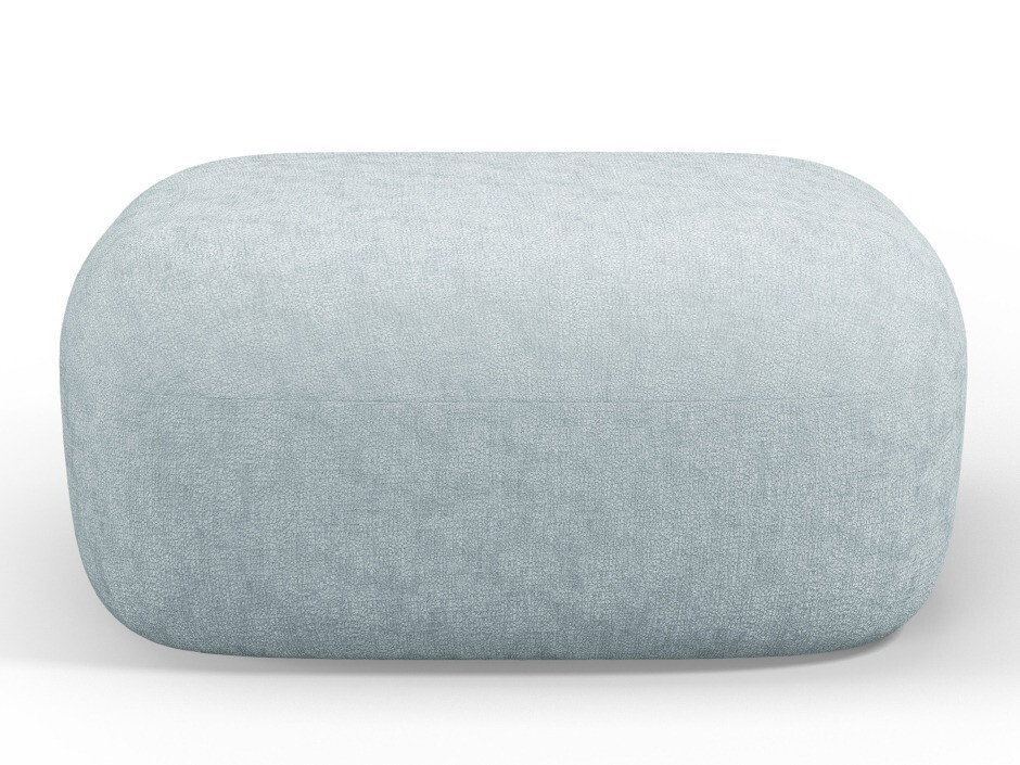 Пуф Beckley 145 (Perfect Harmony 72)