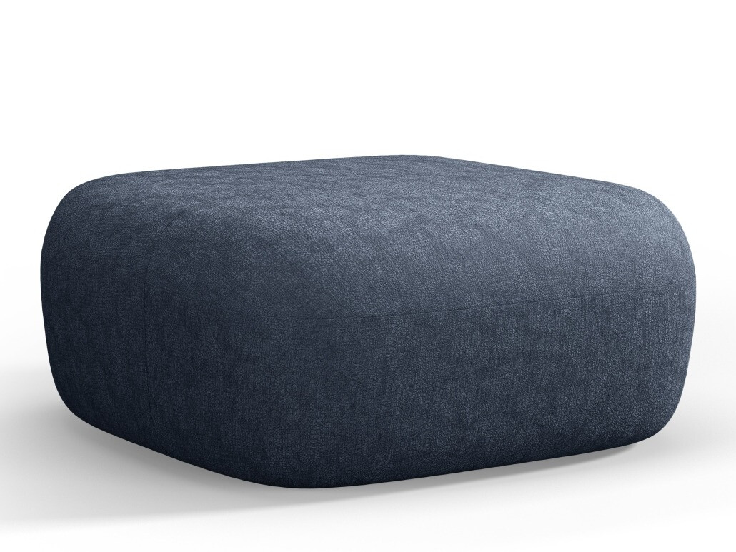 Пуф Beckley 145 (Perfect Harmony 77)