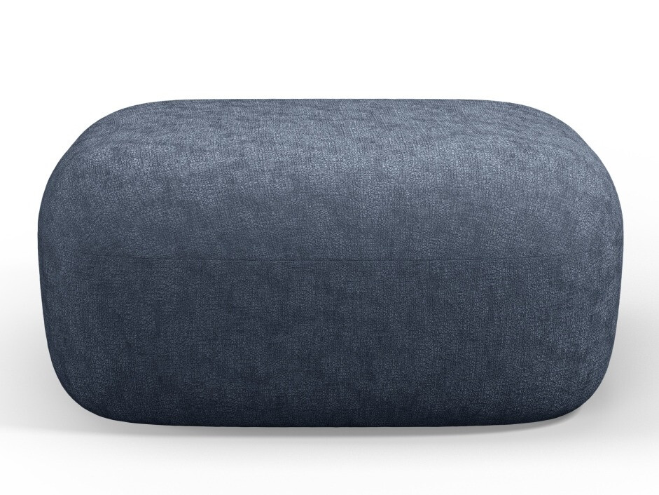 Пуф Beckley 145 (Perfect Harmony 77)