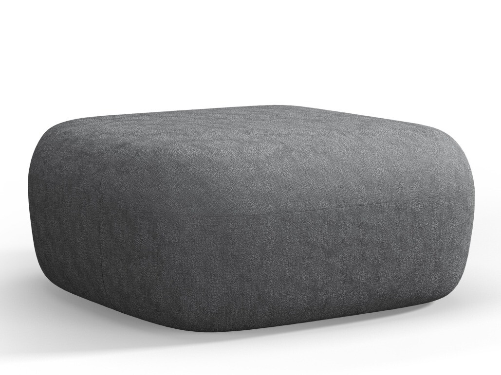 Пуф Beckley 145 (Perfect Harmony 90)