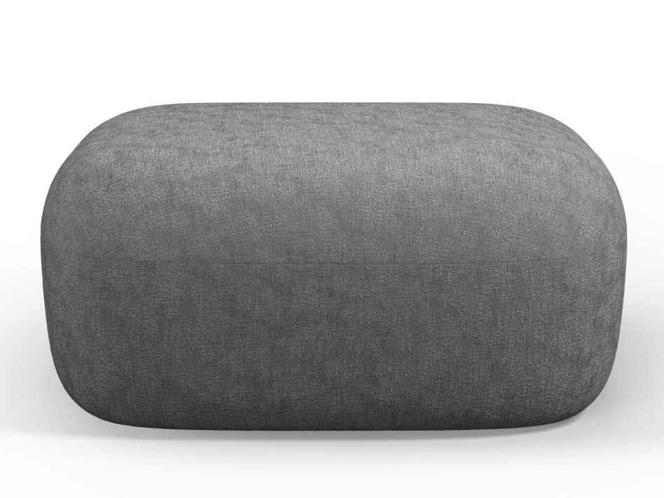 Пуф Beckley 145 (Perfect Harmony 90)