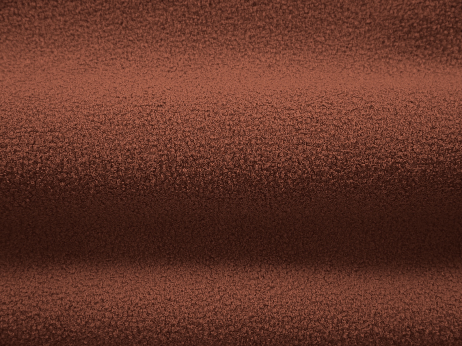 Pufs Beckley 145 (Navw or Never 54)