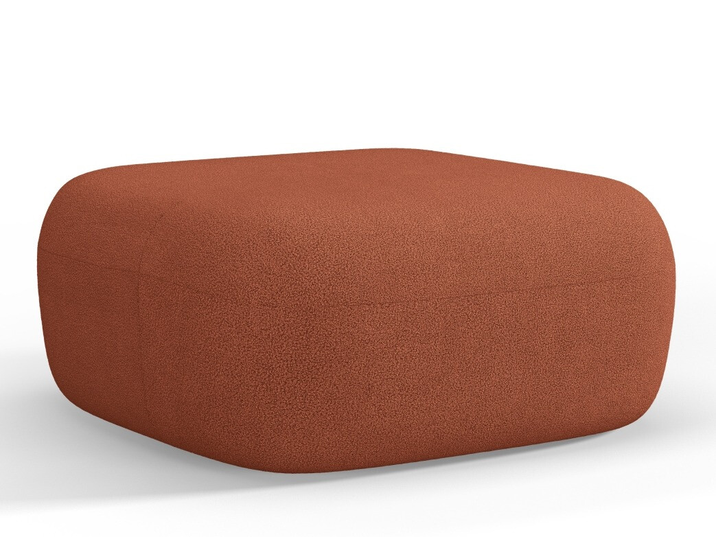 Pufs Beckley 145 (Navw or Never 54)