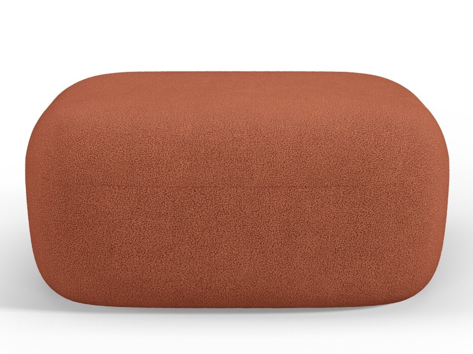 Pufs Beckley 145 (Navw or Never 54)