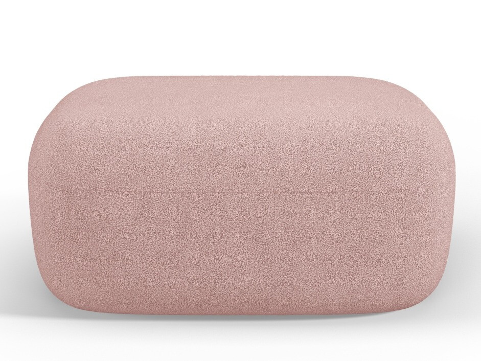 Pufs Beckley 145 (Navw or Never 61)