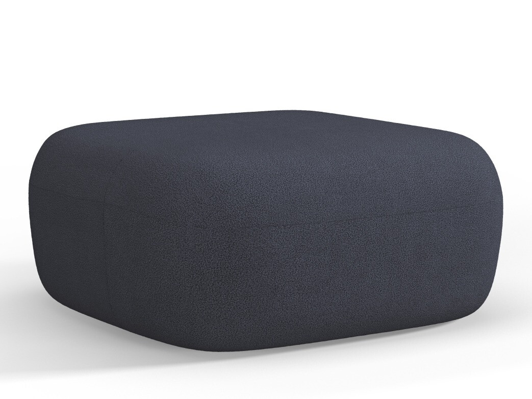 Pufs Beckley 145 (Navw or Never 79)