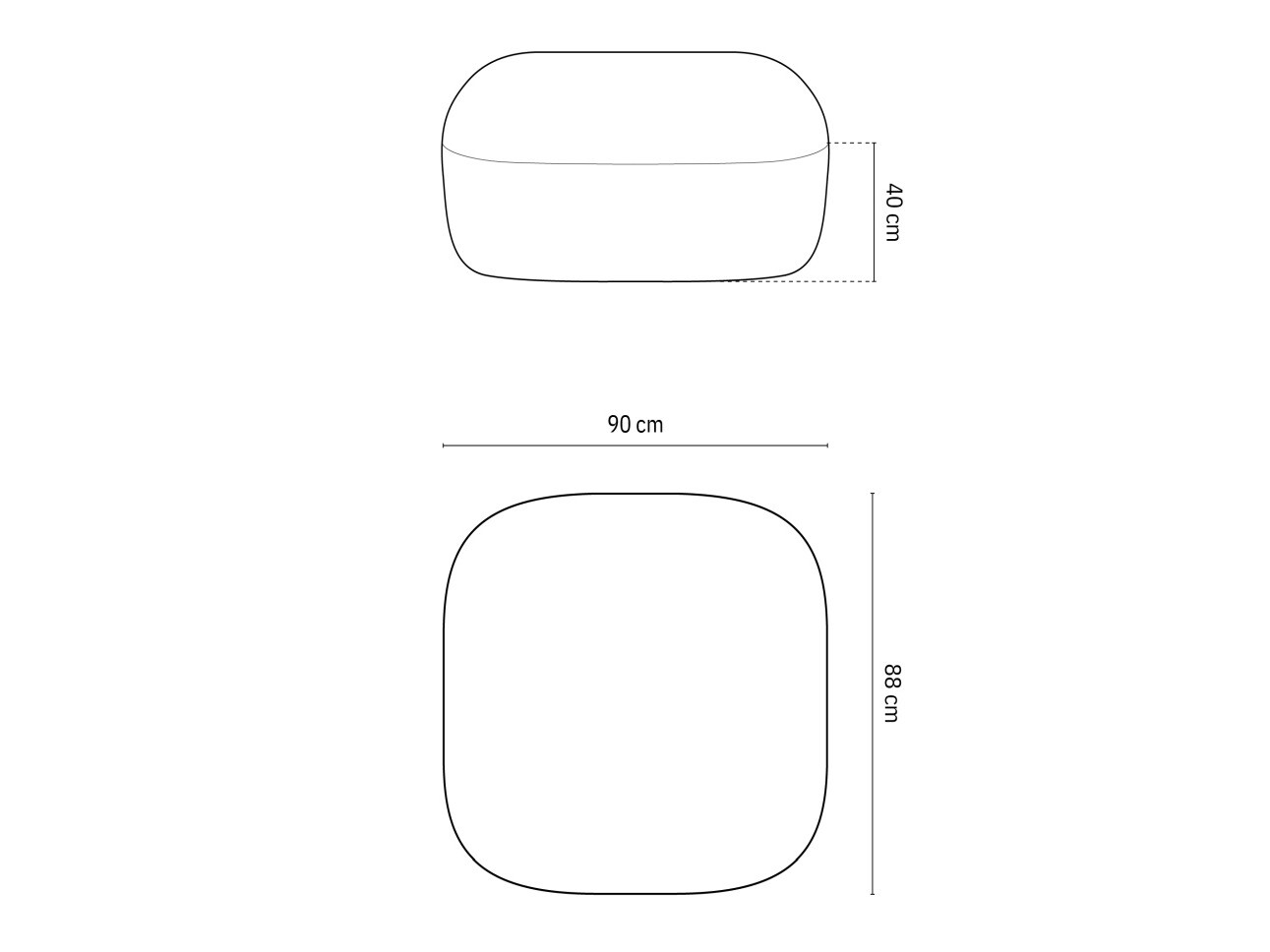 Pufs Beckley 145 (Navw or Never 83)