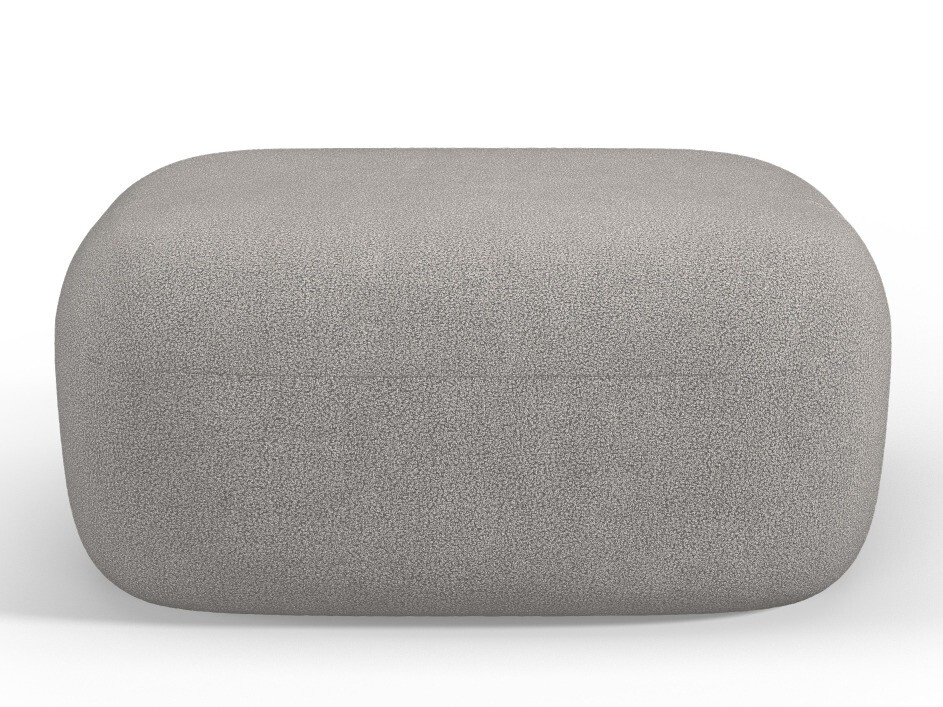 Pufs Beckley 145 (Navw or Never 83)