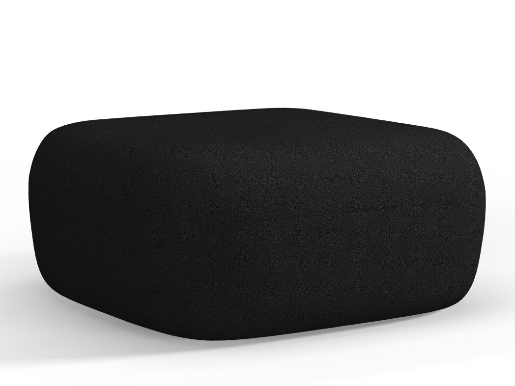 Pufs Beckley 145 (Now or Never 100)