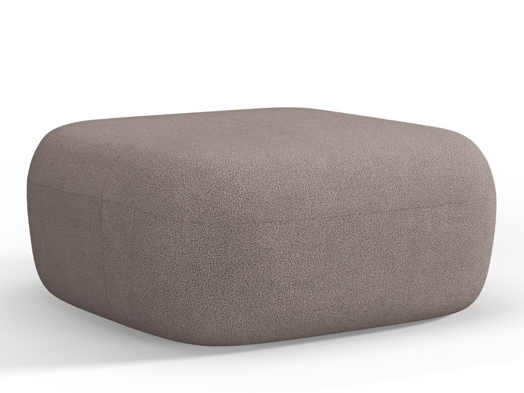 Pufs Beckley 145 (Now or Never 16)