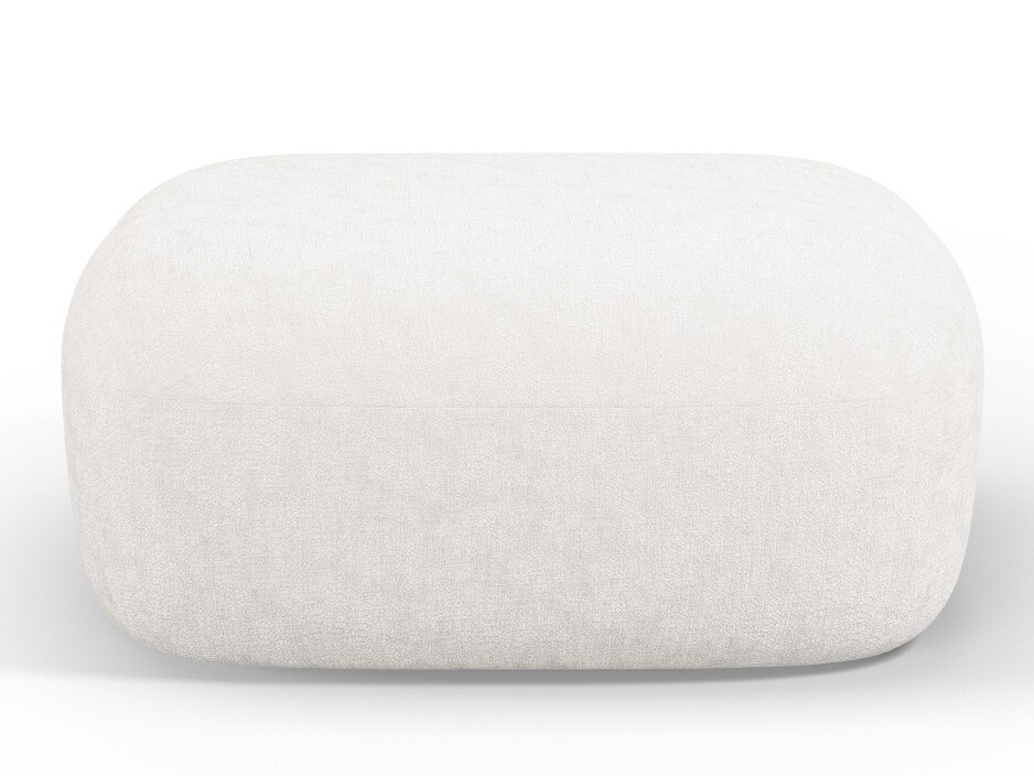 Pufs Beckley 145 (Perfect Harmony 02)