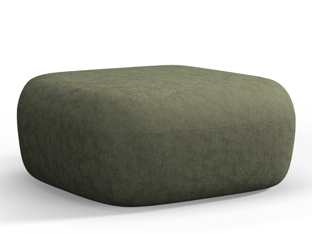 Pufs Beckley 145 (Perfect Harmony 39)